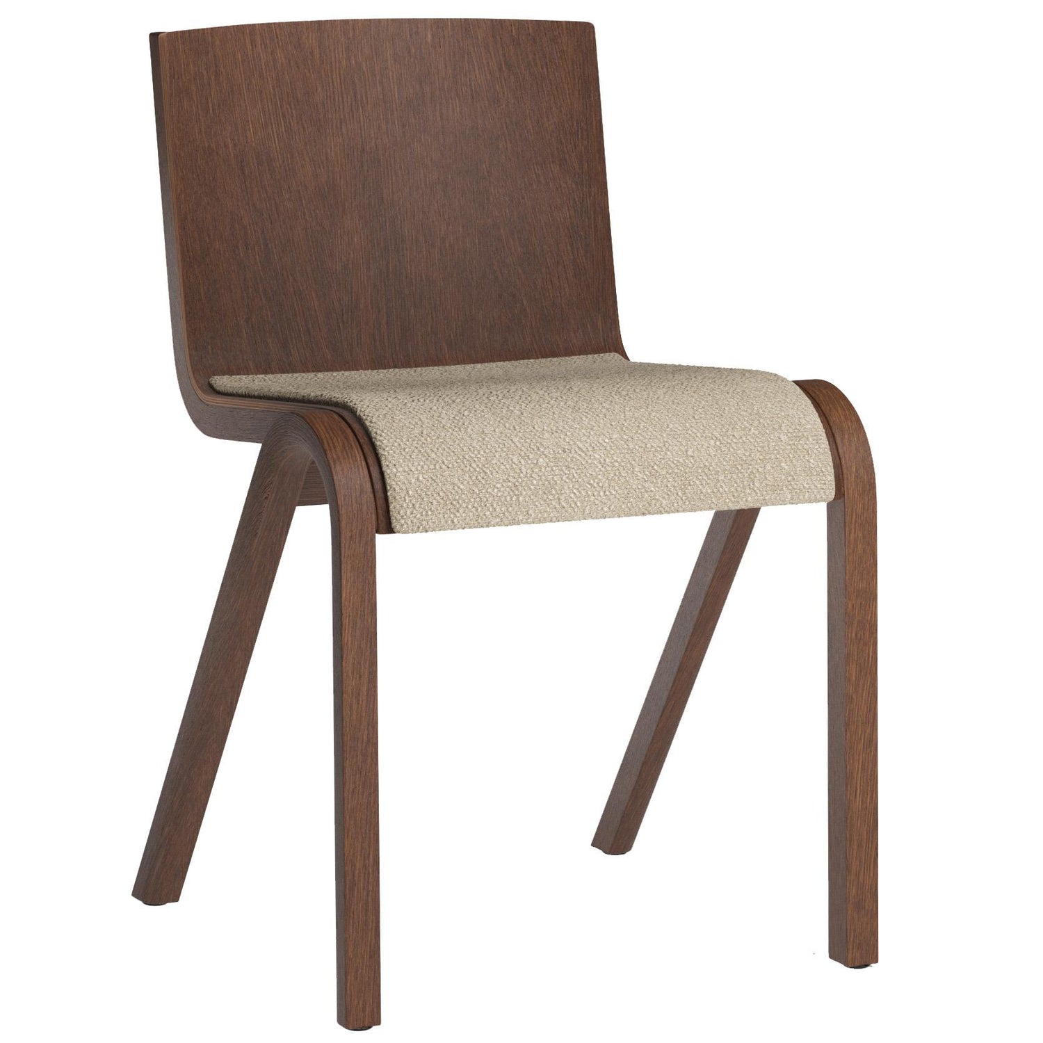 c8e7fff3-d391-4a2e-aea0-6ad9cfbef33f-vrijstaandbeeld.jpg (7614859) 