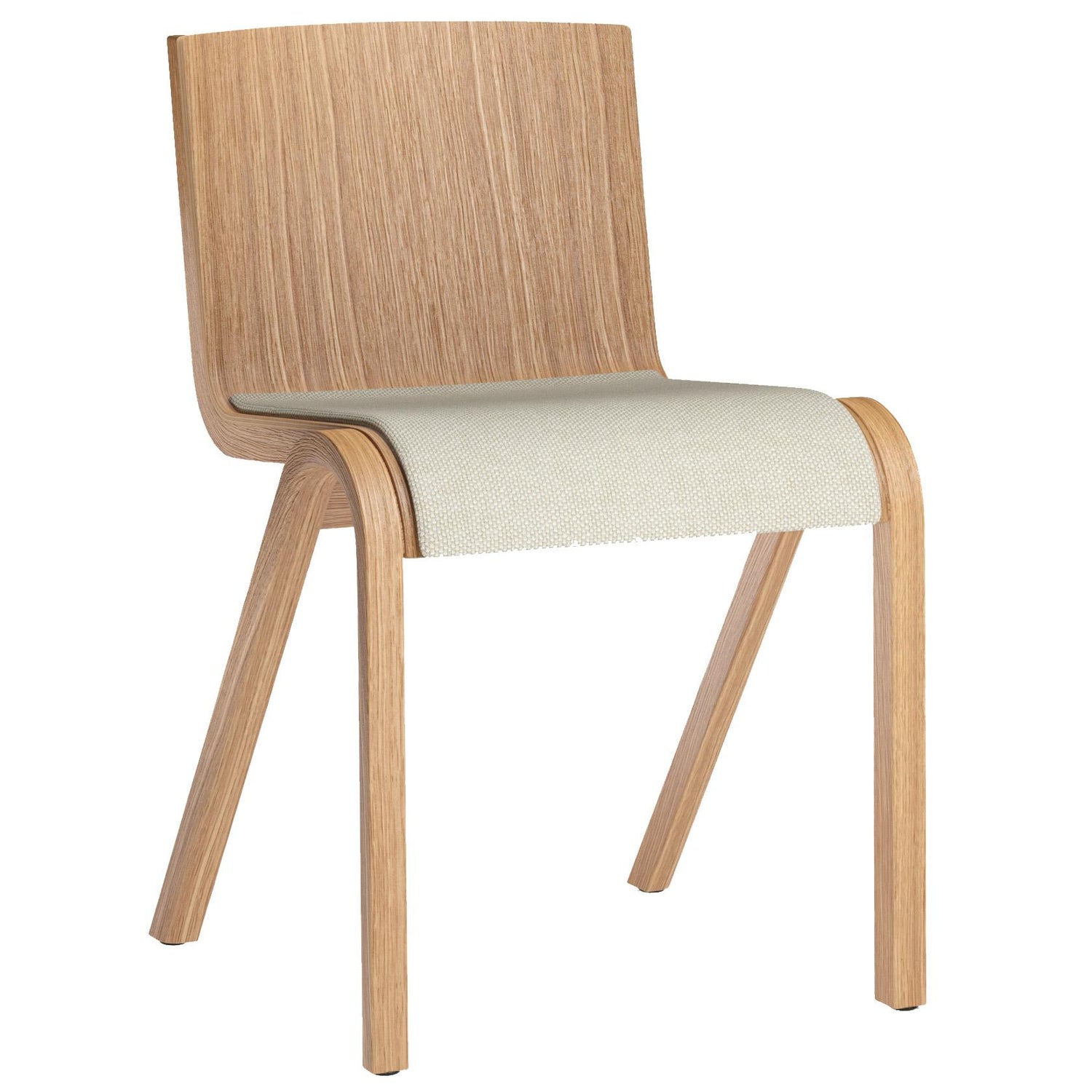 26b252fd-3627-4549-a758-886cdf536355-vrijstaandbeeld.jpg (7614879) 