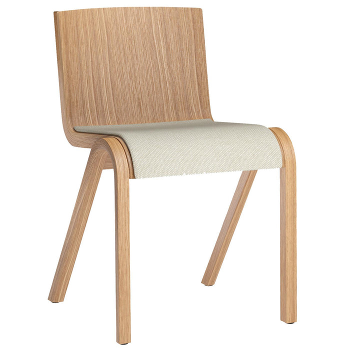 26b252fd-3627-4549-a758-886cdf536355-vrijstaandbeeld.jpg (7614879) 