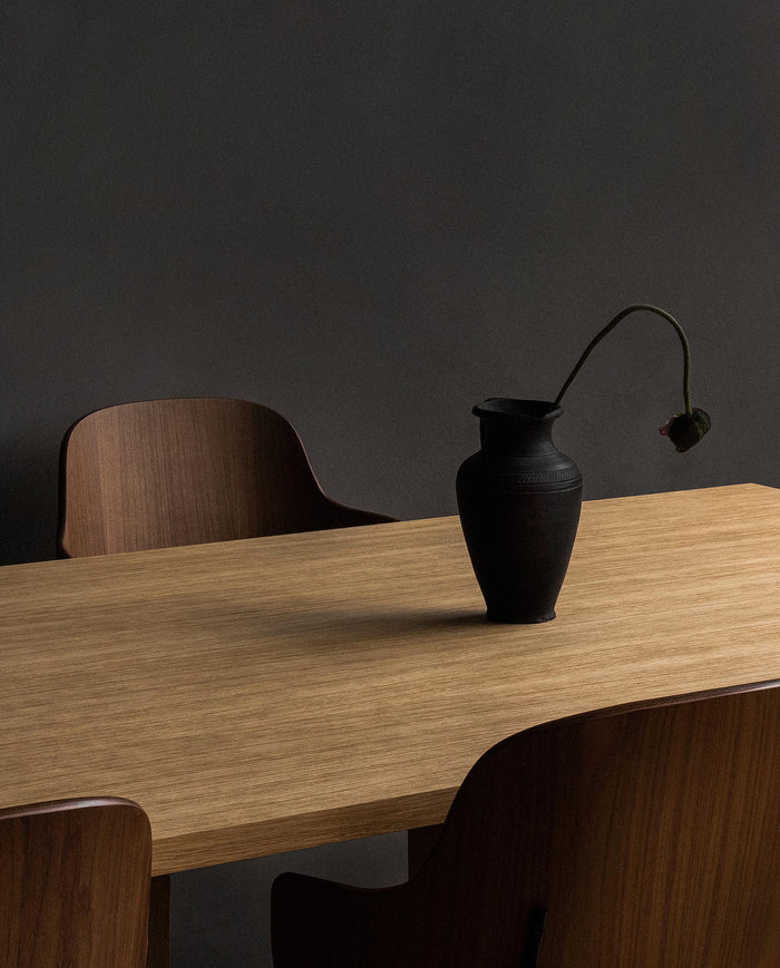 3e8098b7-8d14-4541-a4ad-3377320588aa-sfeerbeeld.jpg (7614955) 