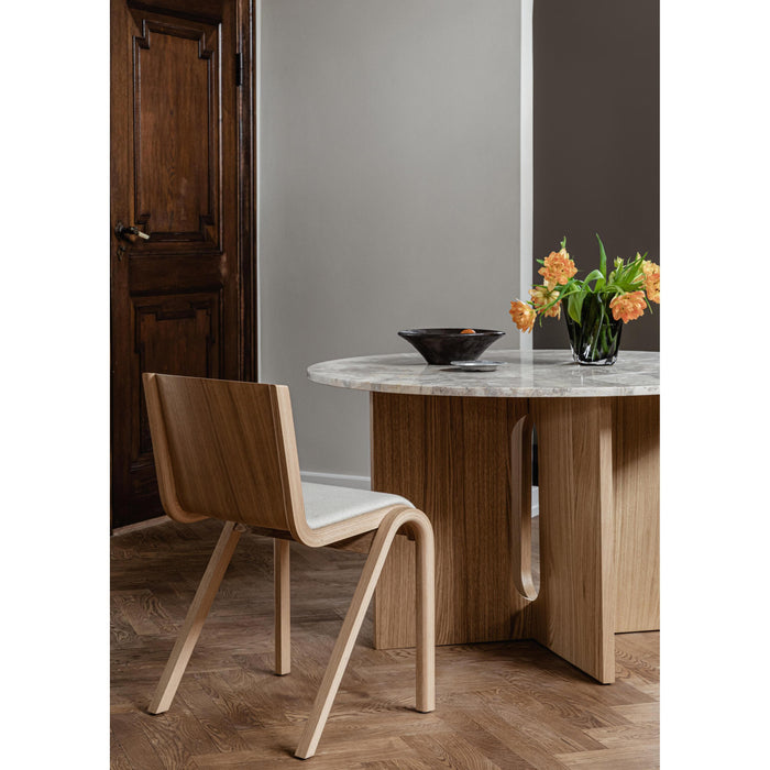 55285425-c5b5-456a-bf2a-f802239963ff-afbeelding6.jpg (7614986) 