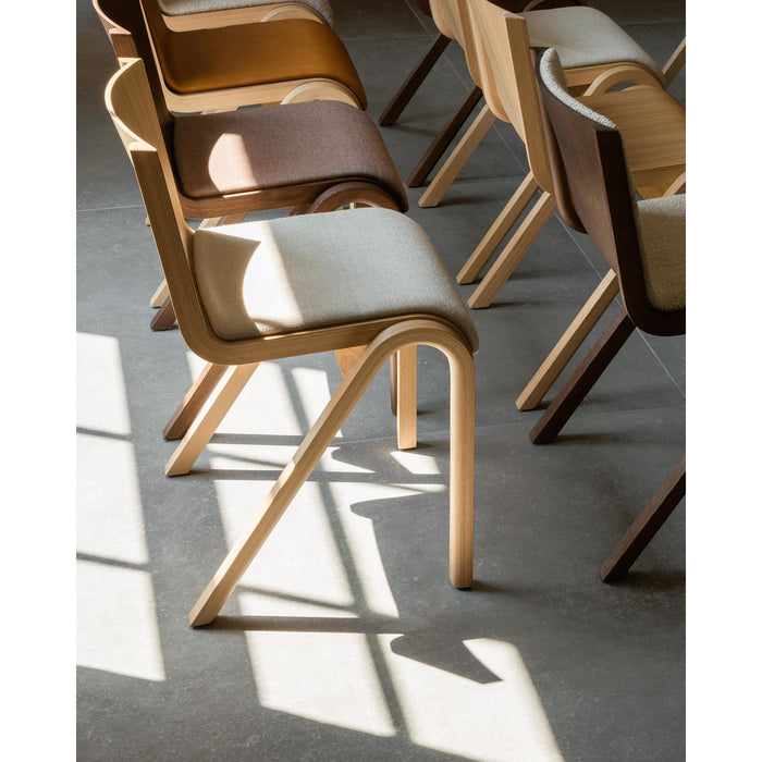 55285425-c5b5-456a-bf2a-f802239963ff-afbeelding8.jpg (7614988) 