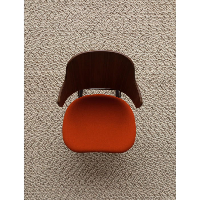 8cdbbe4b-6f83-4071-9d25-8d89217f43c7-afbeelding4.jpg (7615045) 