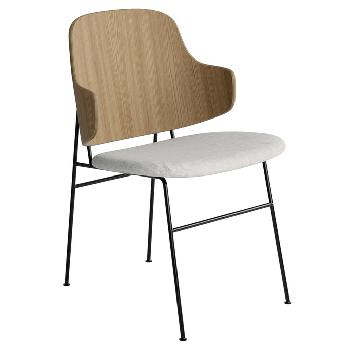 f1666bf7-875c-4f20-9440-45f234473d53-vrijstaandbeeld.jpg (7615184) 