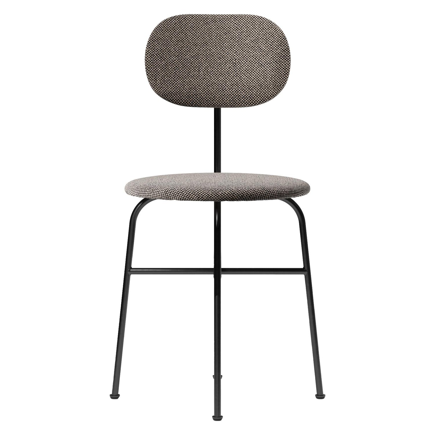 2439dc07-6a4d-485d-83af-a49c87f8d7a7-vrijstaandbeeld.jpg (7615260) 