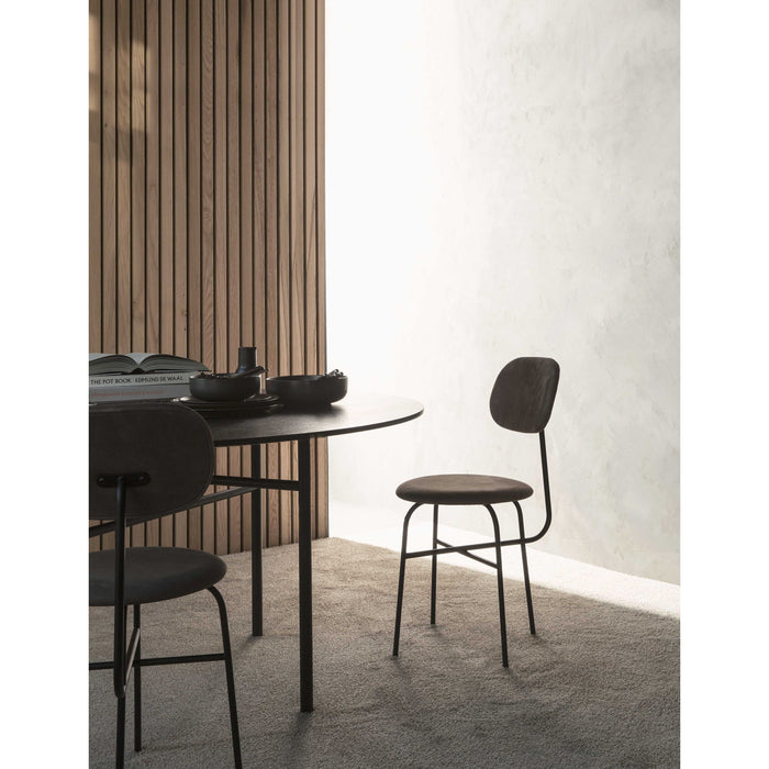 2439dc07-6a4d-485d-83af-a49c87f8d7a7-afbeelding9.jpg (7615268) 