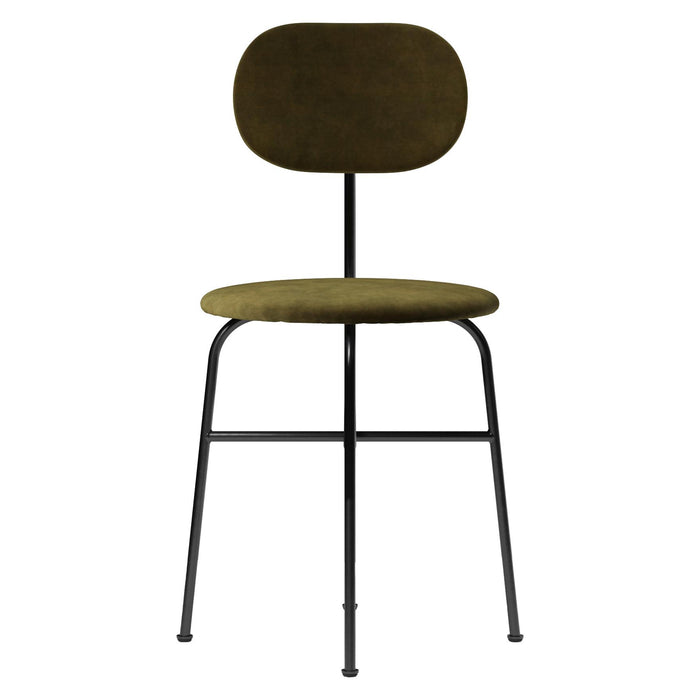 e80adee7-0455-426e-9cf2-a8dad96744cf-vrijstaandbeeld.jpg (7615329) 