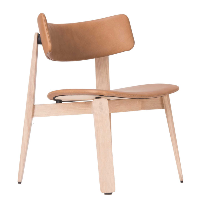 41112f49-00f7-4eed-afca-90066165519e-vrijstaandbeeld.jpg (7615491) 