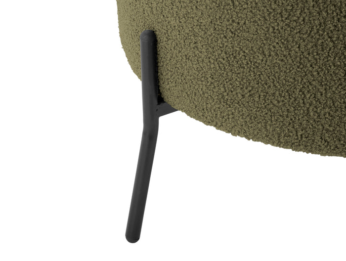 ba3df5c0-914e-404e-9d17-96b3617c1163-afbeelding10.jpg (7615635) 