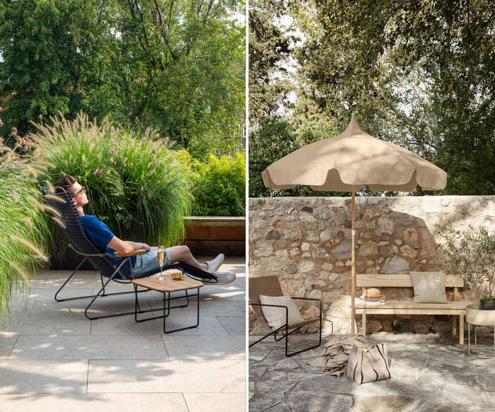 94843326-6fe8-4e0a-8270-dad07e987dcc-afbeelding3.jpg (7615671) 