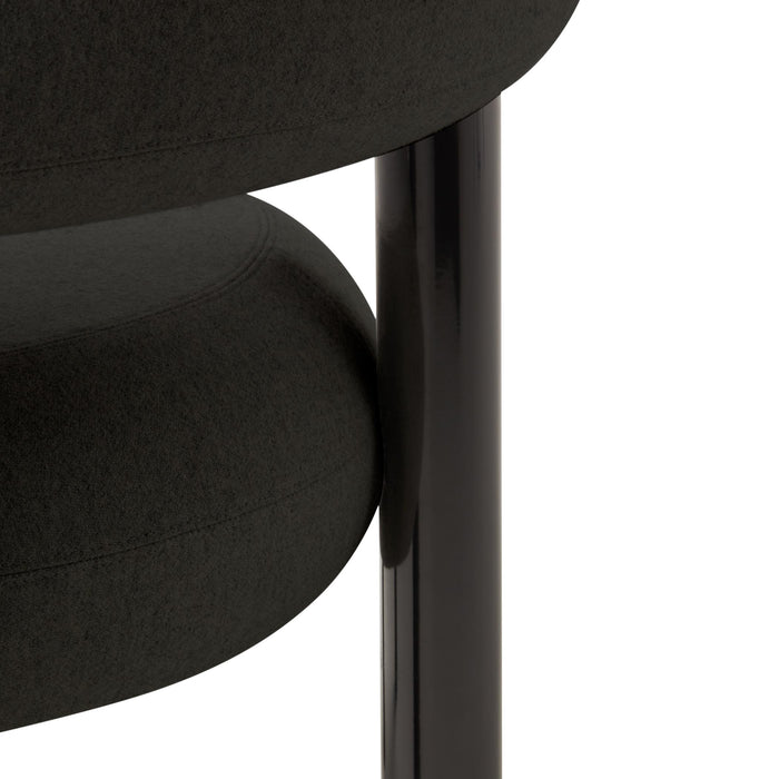 6afd10be-6559-4162-a452-99370baa93e5-afbeelding5.jpg (7615750) 