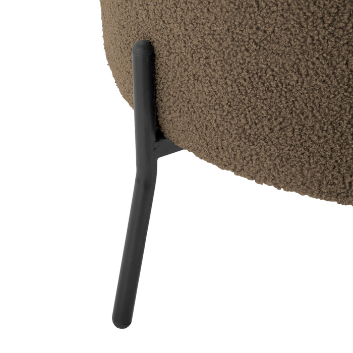 a8ba2fbf-7b40-4b89-8155-bc4740ee7212-afbeelding10.jpg (7616257) 