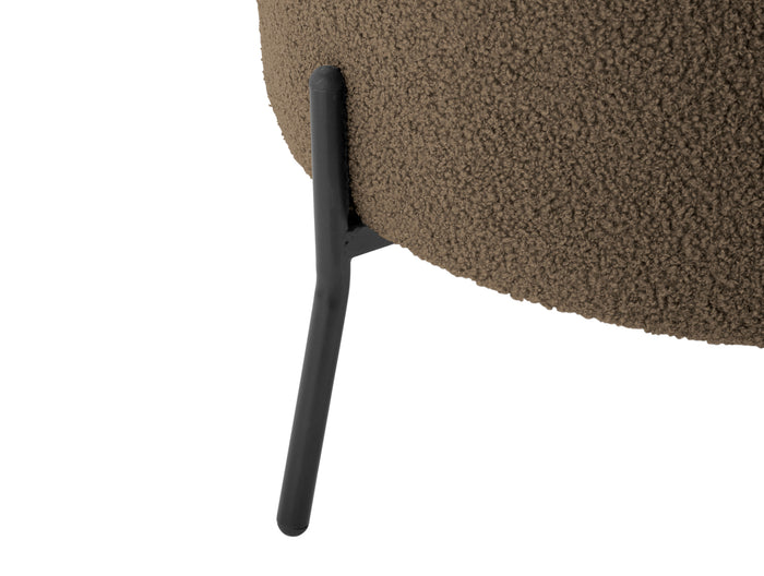 a8ba2fbf-7b40-4b89-8155-bc4740ee7212-afbeelding10.jpg (7616257) 