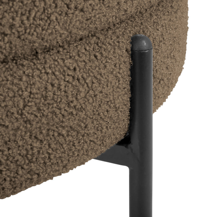 a8ba2fbf-7b40-4b89-8155-bc4740ee7212-afbeelding11.jpg (7616259) 