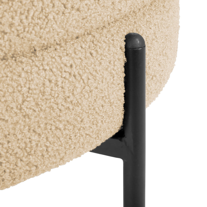 61565fe3-77f4-4b57-9405-12542dcc52a6-afbeelding11.jpg (7616331) 