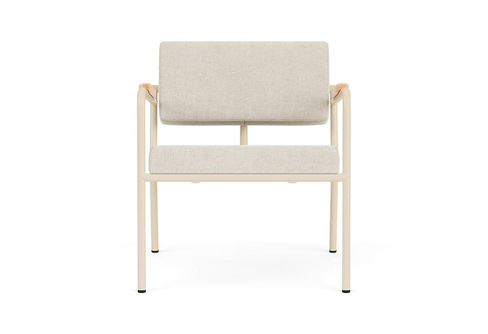 52e79545-701d-4bfd-8644-9fef07f77ad6-afbeelding7.jpg (7616505) 