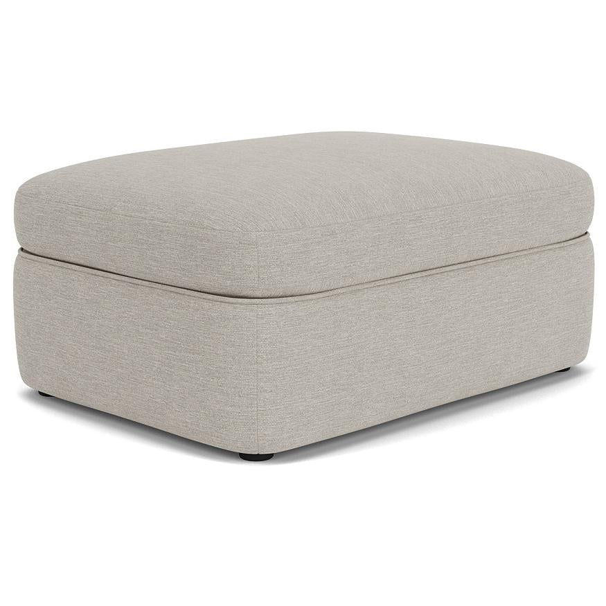 8964b8f8-18c7-4e28-aca1-646cdd2d5052-vrijstaandbeeld.jpg (7616616) 