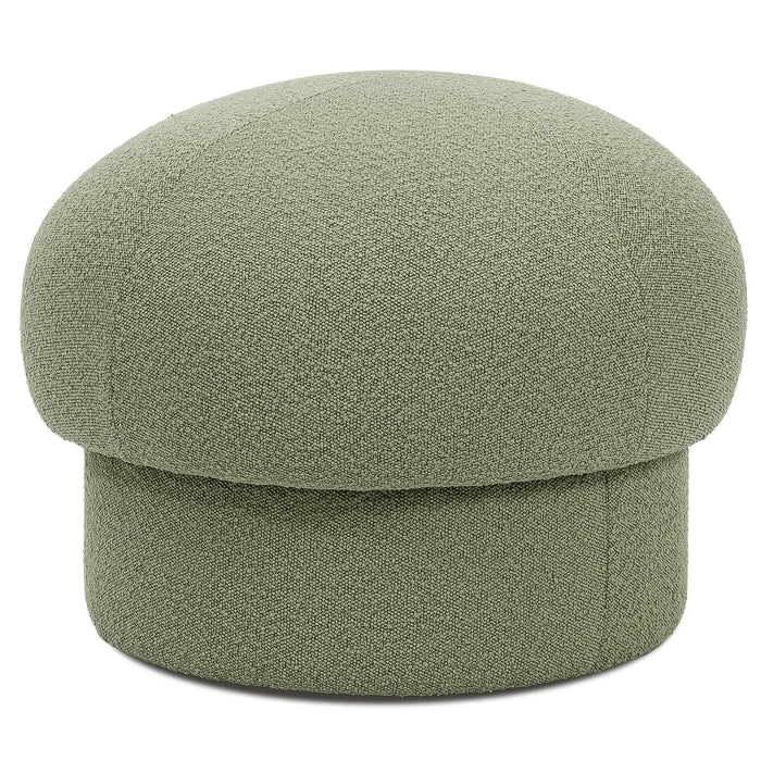 e997cf1c-edc0-4901-bb31-f6589baf0ee8-vrijstaandbeeld.jpg (7616688) 