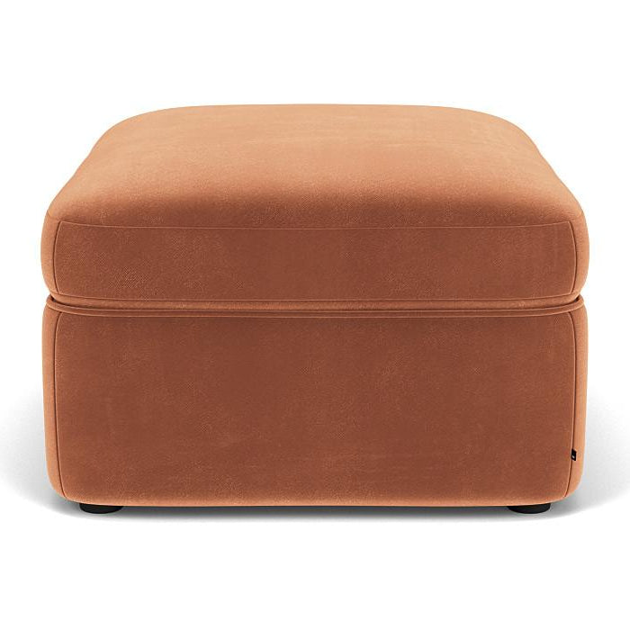 05021f07-f847-479f-adec-facf216bb180-afbeelding6.jpg (7616731) 