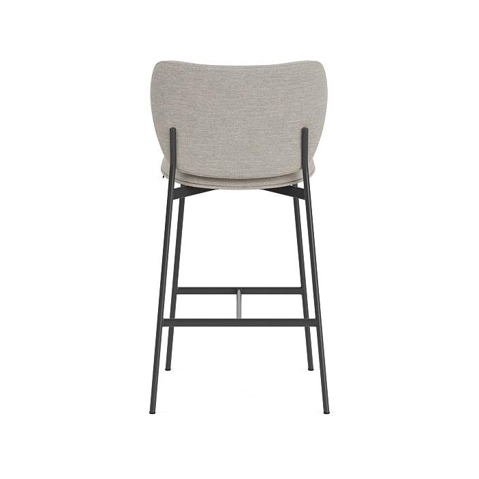 FÉST Eve barkruk 75 Soil 01 natural