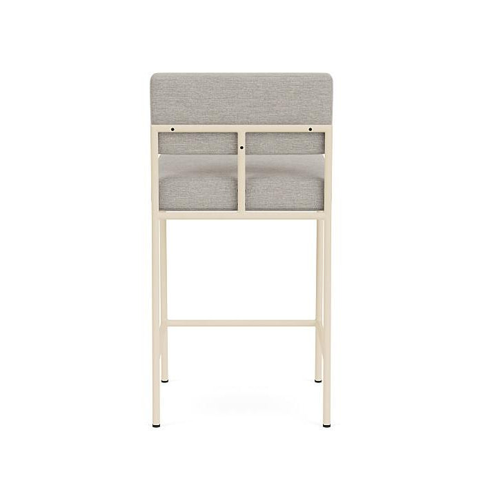 FÉST Monday barkruk 65 sand Royal 160 magnolia