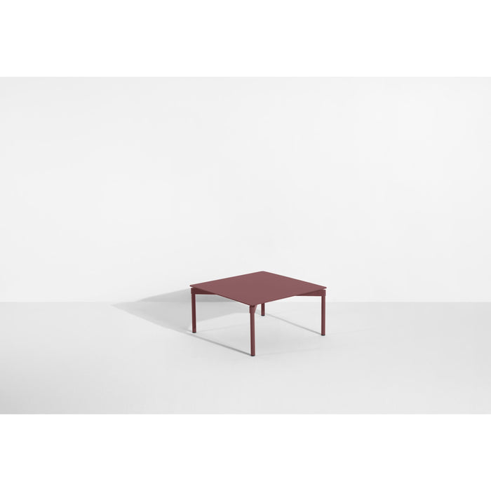 bd0530c1-bb80-4b88-8736-ff4807ca704d-afbeelding10.jpg (7618209) 