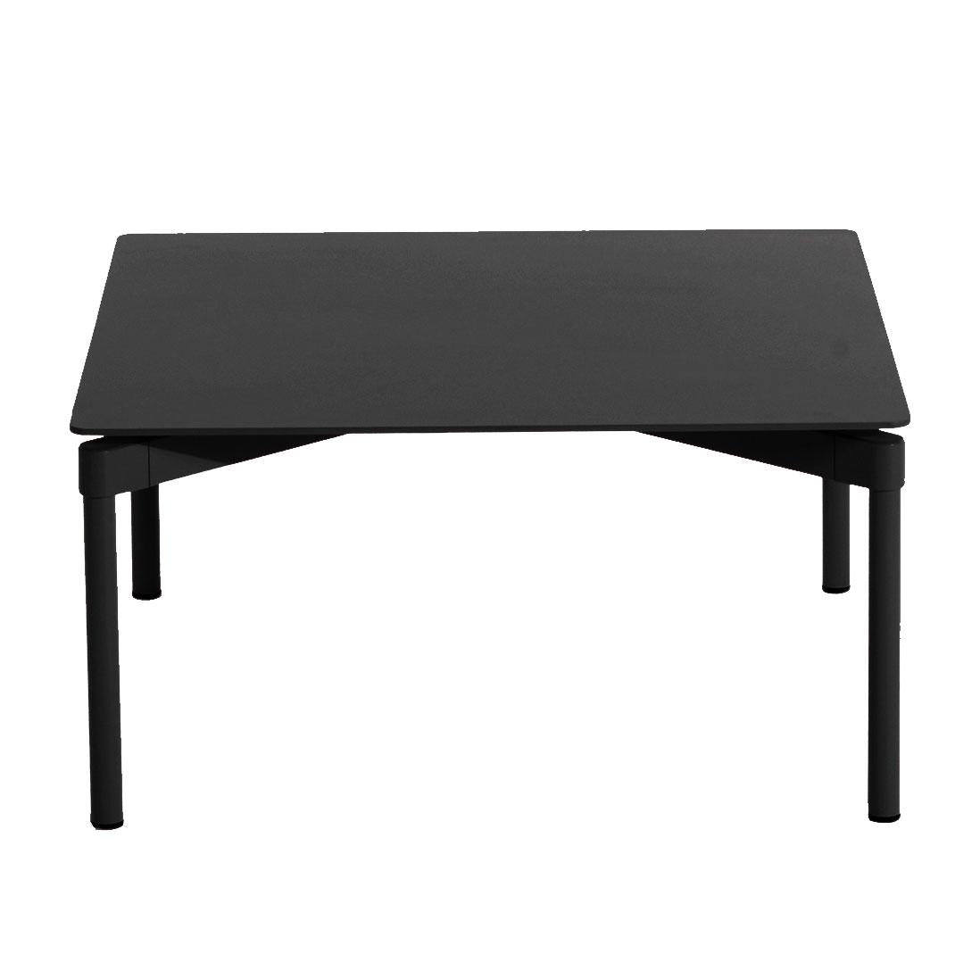 607694be-b9a2-4720-8cf1-01517c04350d-vrijstaandbeeld.jpg (7618320) 