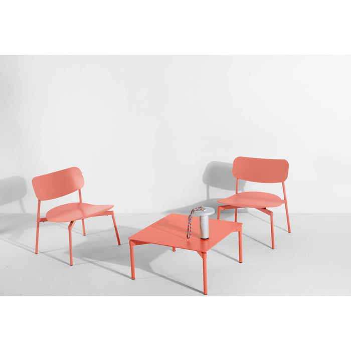 607694be-b9a2-4720-8cf1-01517c04350d-sfeerbeeld.jpg (7618321) 