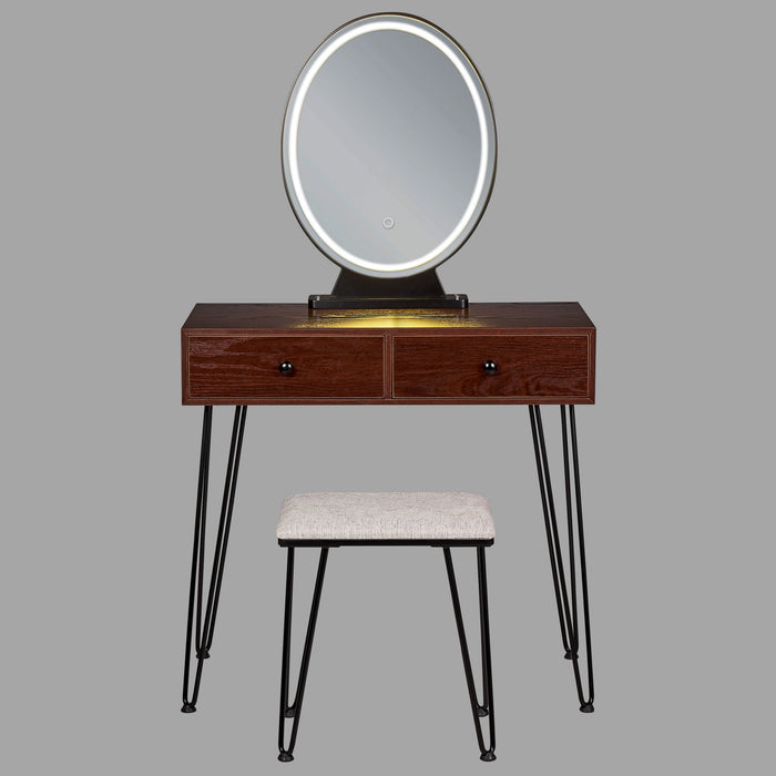 ea04561c-6302-418c-9a7c-d8e62bf874fd-afbeelding6.jpg (7618431) 