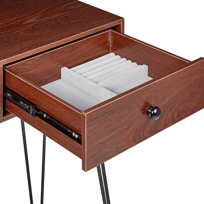 ea04561c-6302-418c-9a7c-d8e62bf874fd-afbeelding9.jpg (7618434) 