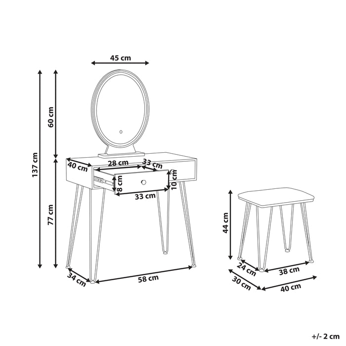 ea04561c-6302-418c-9a7c-d8e62bf874fd-afbeelding11.jpg (7618436) 