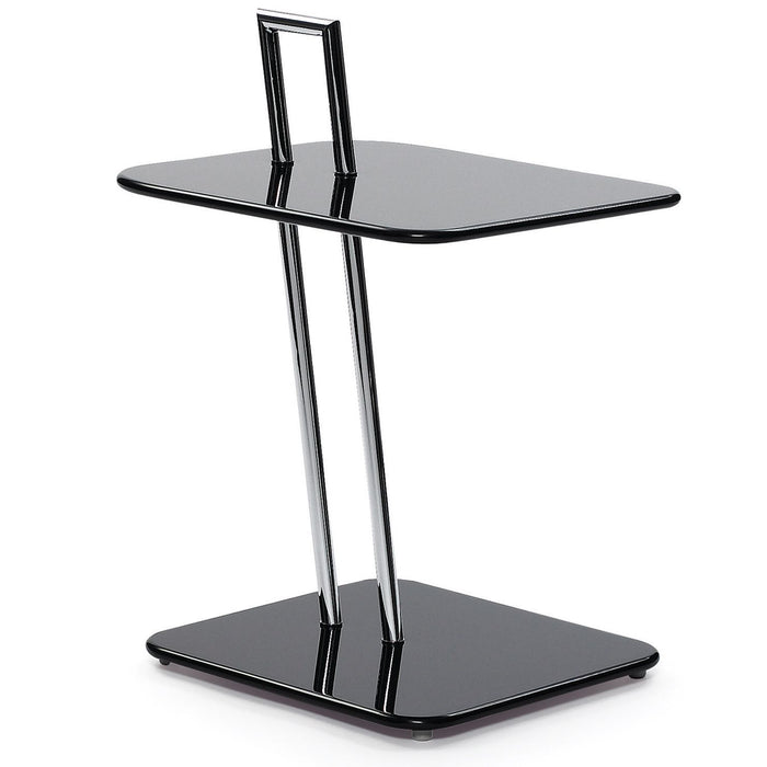 ClassiCon Occasional bijzettafel 41x36