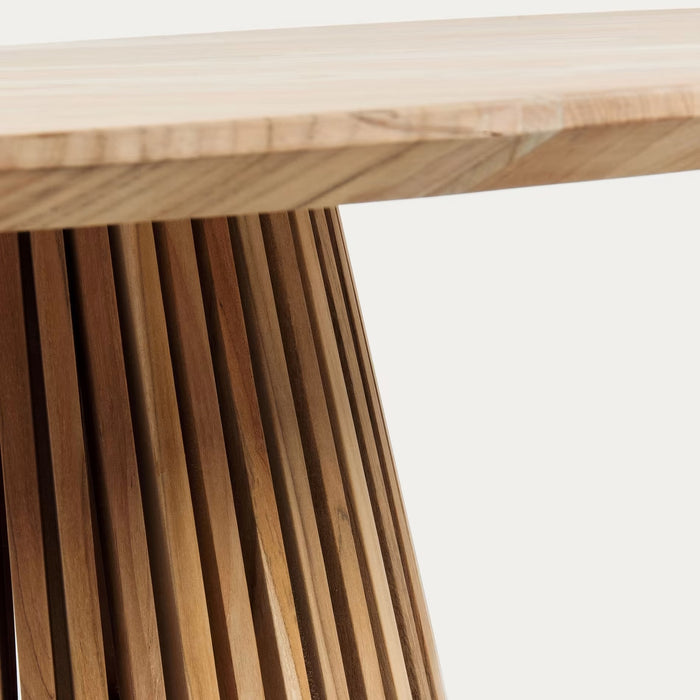 2_675762-x8.jpg (7618891) 