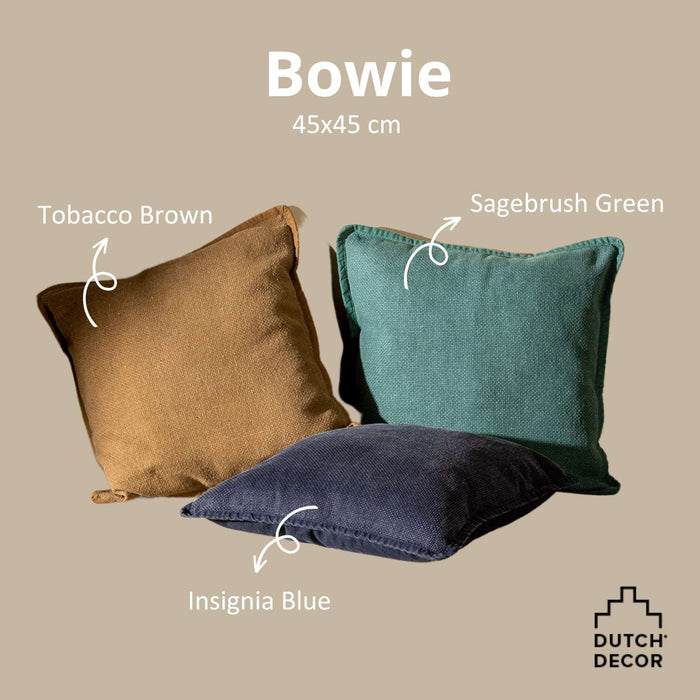 45321d04-8f2a-48e6-afc6-dddad1810096-afbeelding8.jpg (7619089) 