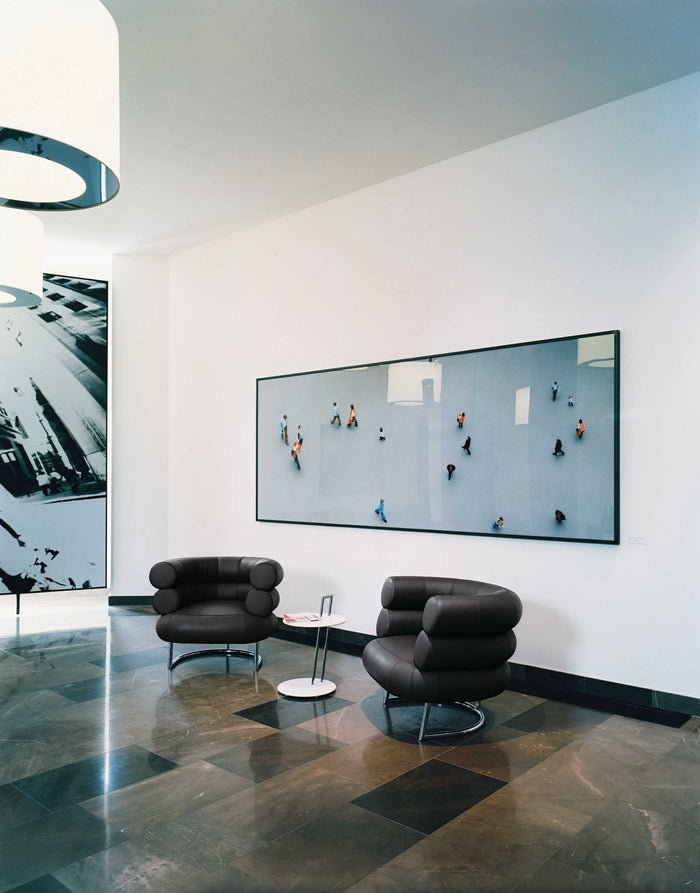 ClassiCon Occasional bijzettafel 45