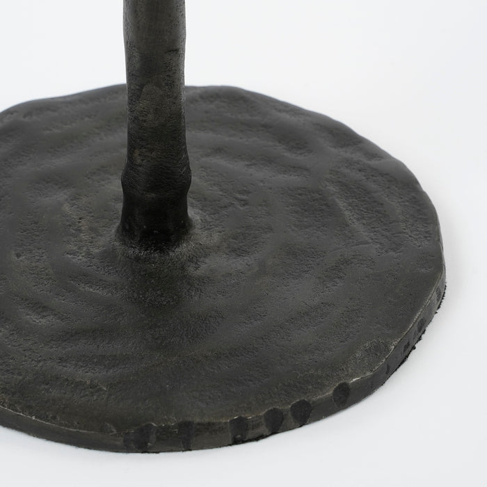 b8c002ed-6632-48dd-b1eb-dcc8d1fa8239-afbeelding4.jpg (7619716) 