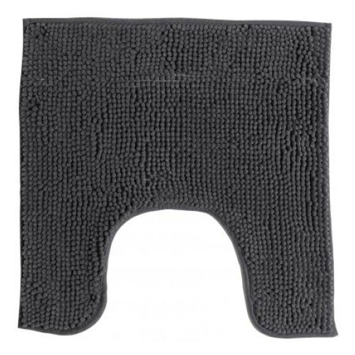 08386485-51ca-4967-a1a4-85ad99594155-vrijstaandbeeld.jpg (7619857) 