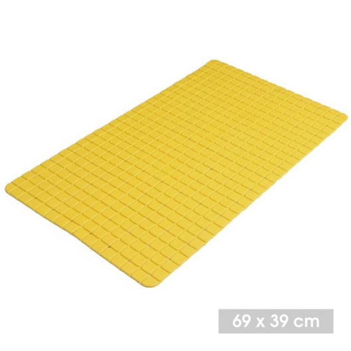 791593dc-b1e0-4e97-acb6-4f79750154e2-sfeerbeeld.jpg (7619879) 