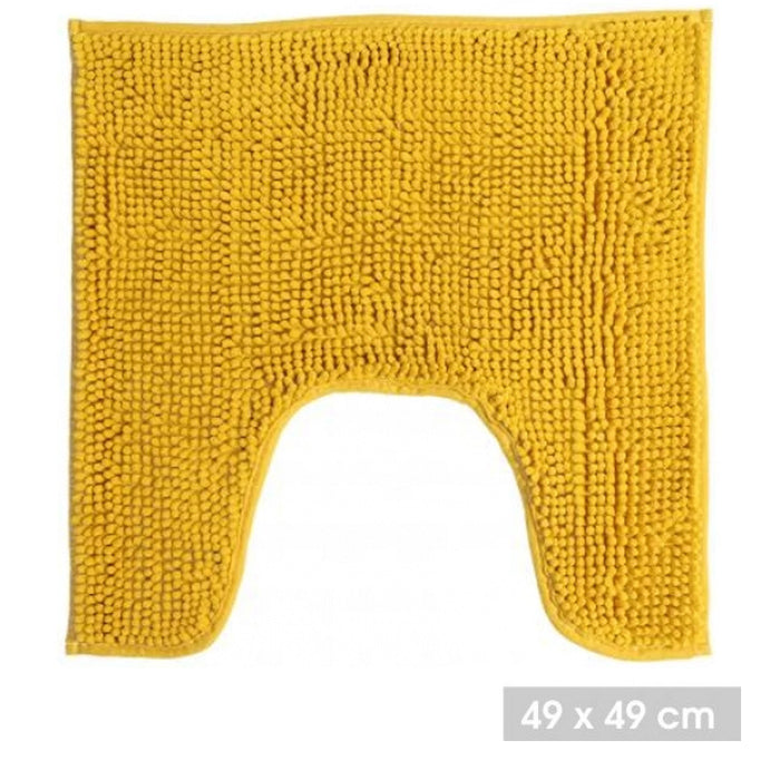 8d966e5c-814b-4f29-ac6b-4ed8da5ead7f-sfeerbeeld.jpg (7619886) 