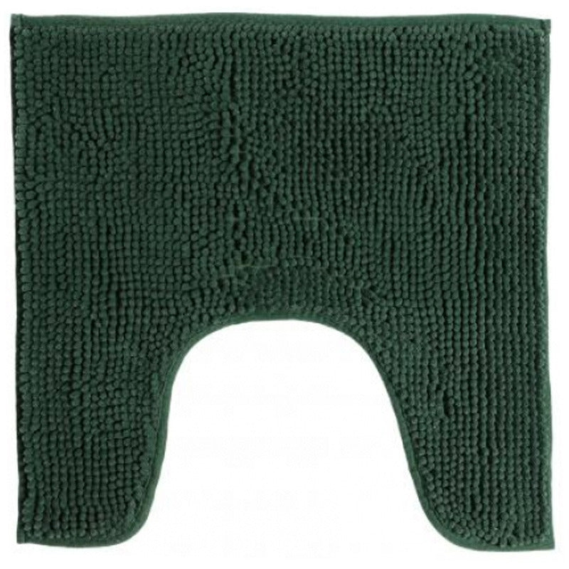 1aefc1c4-975b-4fa2-a541-a25cc088032a-vrijstaandbeeld.jpg (7619891) 