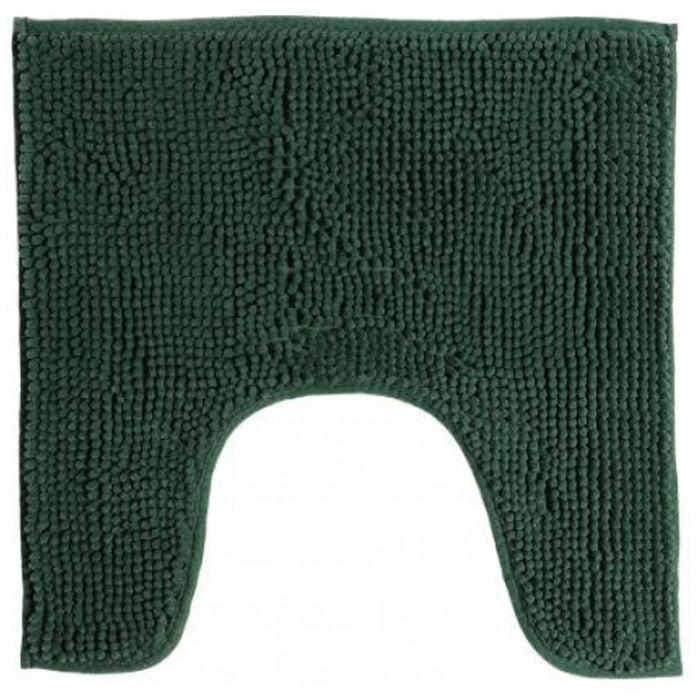 1aefc1c4-975b-4fa2-a541-a25cc088032a-vrijstaandbeeld.jpg (7619891) 