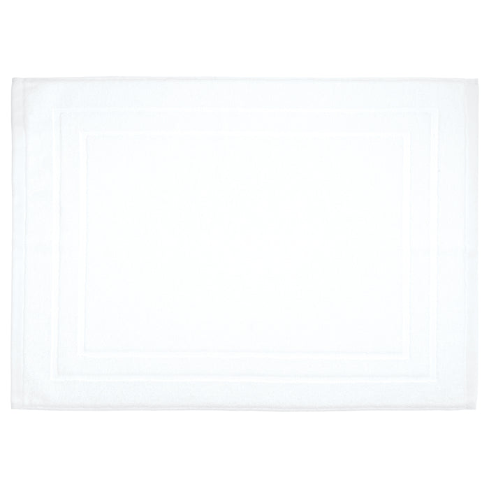 02c3c16c-13f4-4444-b36a-52561d10301b-sfeerbeeld.jpg (7619896) 