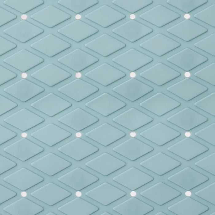 4f57870c-d722-46cf-a8ed-7292198a158f-afbeelding3.jpg (7619914) 