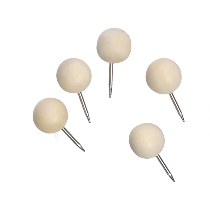 8de60b99-a875-4180-abbd-96f995c81060-afbeelding4.jpg (7620292) 