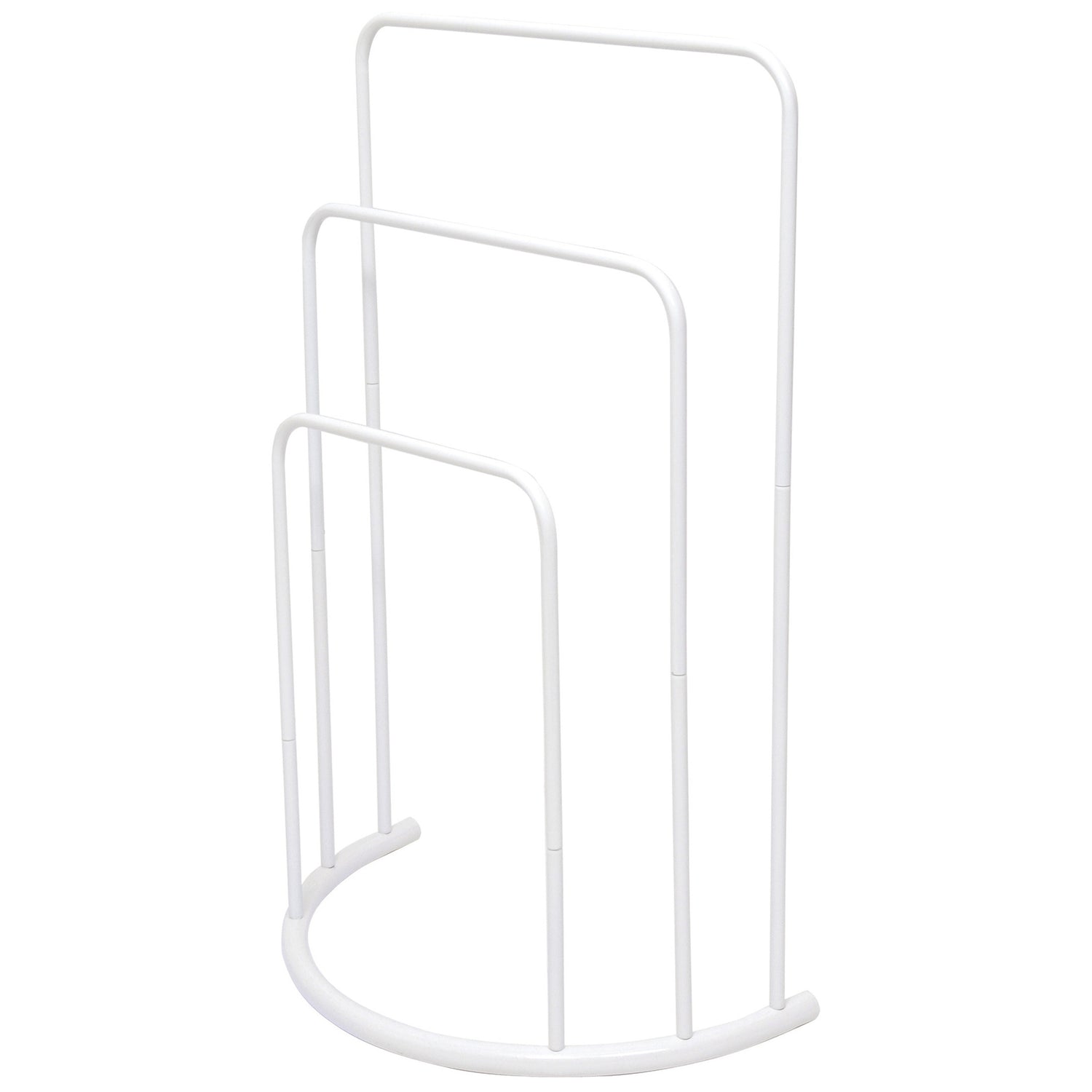 60d9c88b-eeb3-46b7-b205-2cca1fa65e56-vrijstaandbeeld.jpg (7620799) 