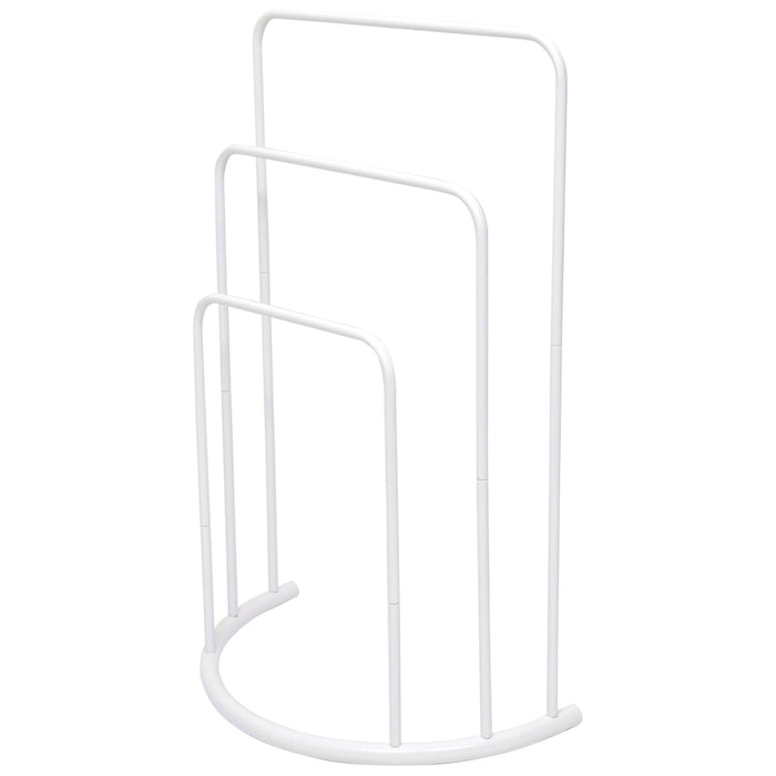 60d9c88b-eeb3-46b7-b205-2cca1fa65e56-vrijstaandbeeld.jpg (7620799) 