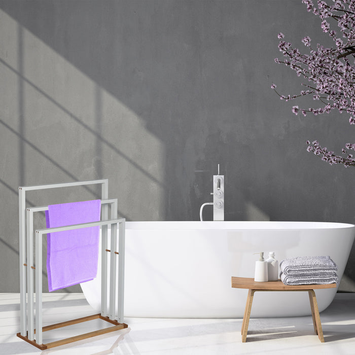 4b48a7bf-a87f-42a7-bdb3-21c7502d96ae-sfeerbeeld.jpg (7620814) 