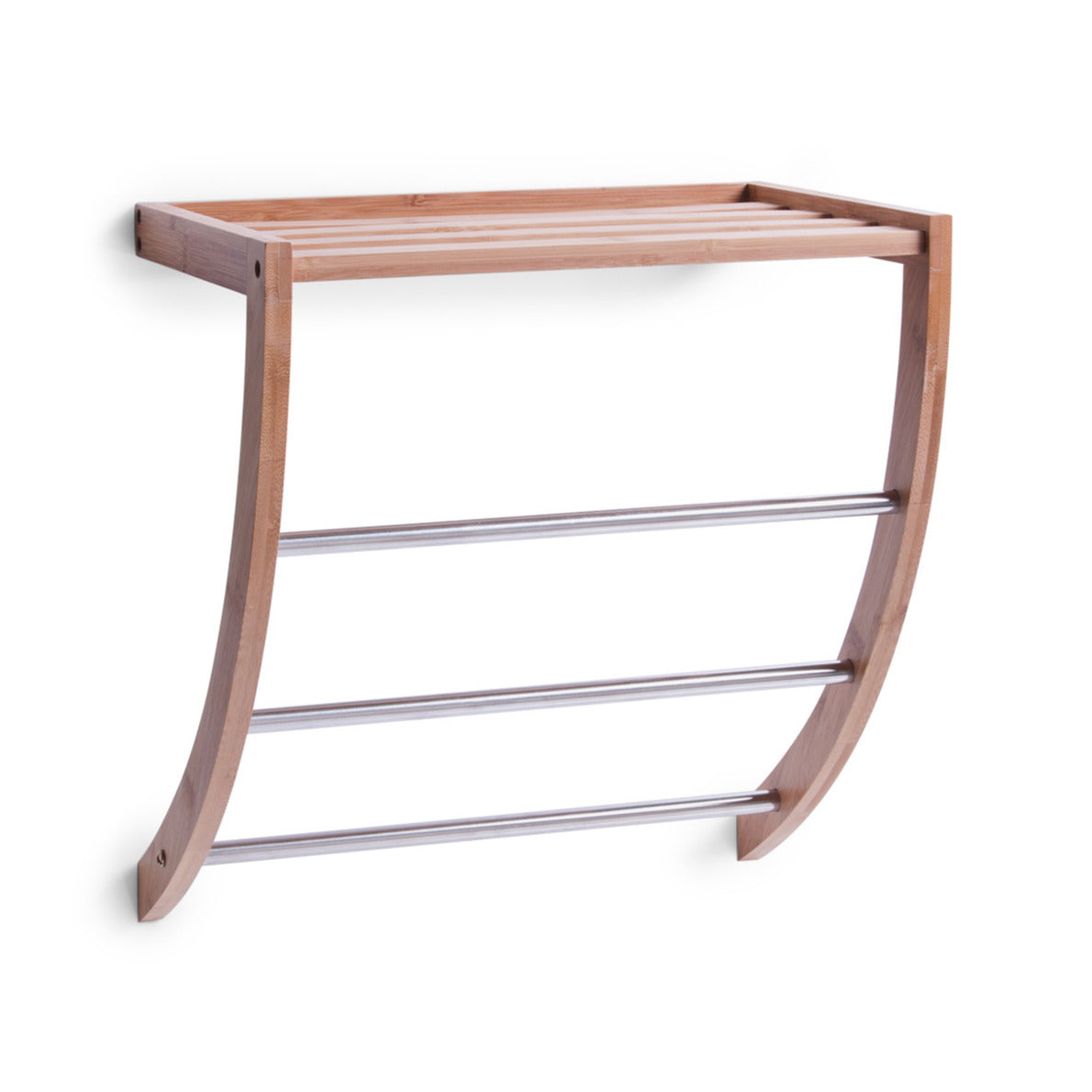 9cb38a99-3a15-4e55-a5bf-77168c49c1bf-vrijstaandbeeld.jpg (7620819) 