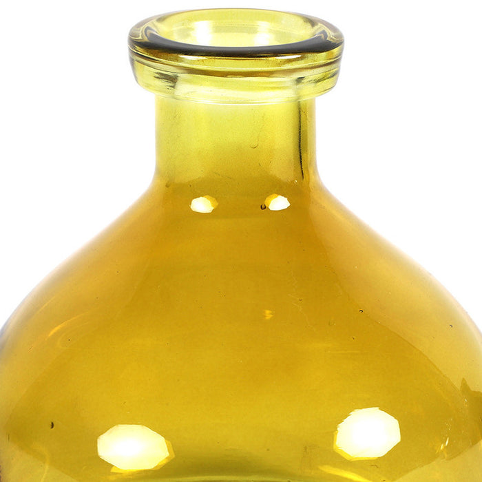 9f05394e-5c37-470c-8085-a7e407aa4df3-sfeerbeeld.jpg (7621307) 