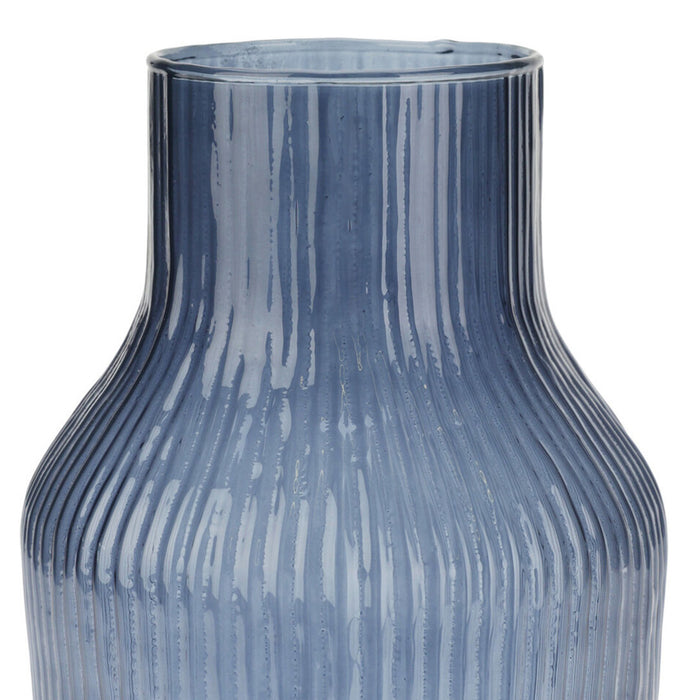 c3c3c5a0-d6ff-459e-b3f7-a11cabfb5f17-sfeerbeeld.jpg (7621339) 